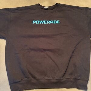 Gildan Crewneck Sweatshirt